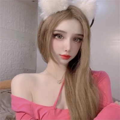 第一眼就吸引人的头像女真人