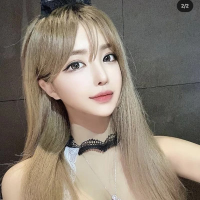 第一眼就吸引人的头像女真人