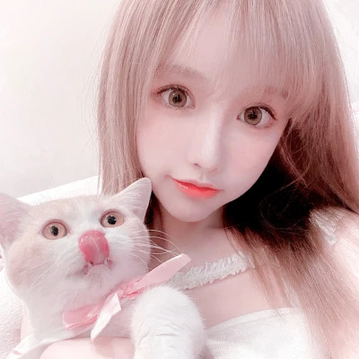 第一眼就吸引人的头像女真人