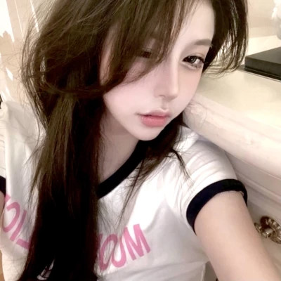 第一眼就吸引人的头像女真人