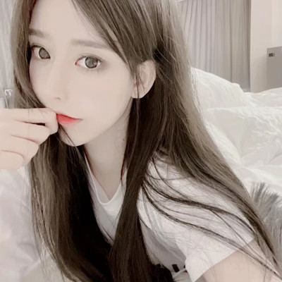第一眼就吸引人的头像女真人