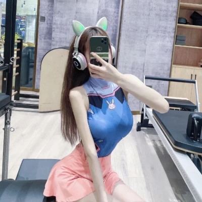 第一眼就吸引人的头像女真人