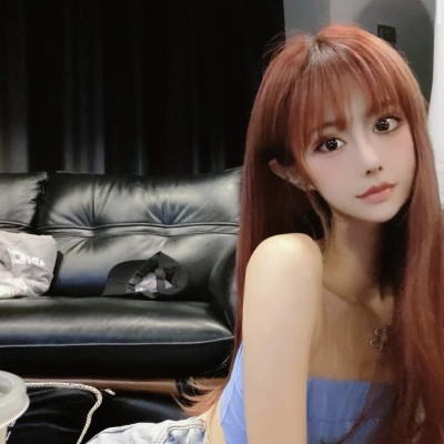 第一眼就吸引人的头像女真人