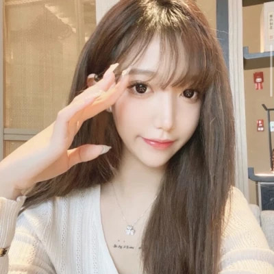 第一眼就吸引人的头像女真人