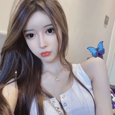 第一眼就吸引人的头像女真人