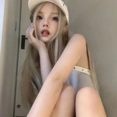 第一眼就吸引人的头像女真人