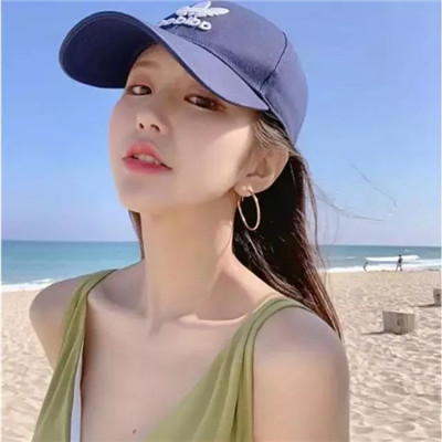图片头像女生霸气冷艳