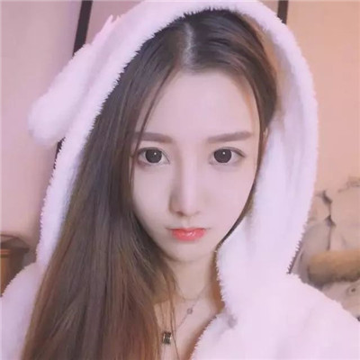 图片头像女生霸气冷艳