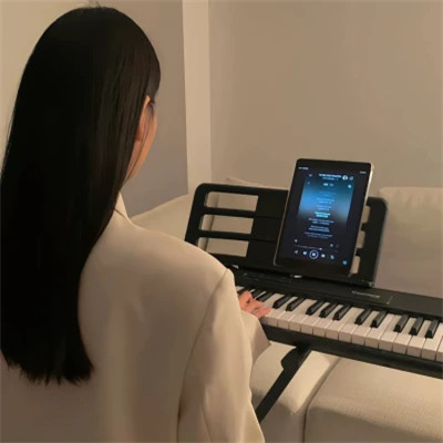 一眼惊艳的女生头像