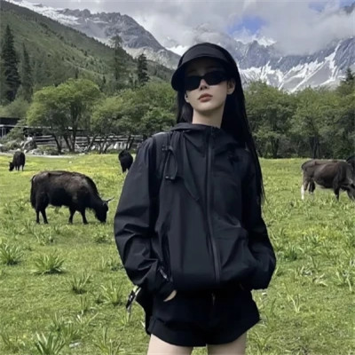 一眼惊艳的女生头像