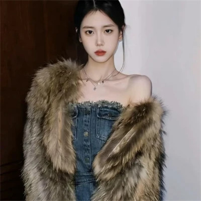 一眼惊艳的女生头像