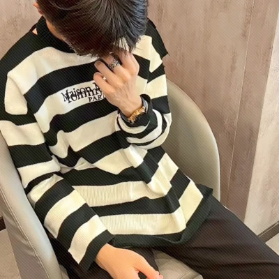 2025男生头像真人高清图片
