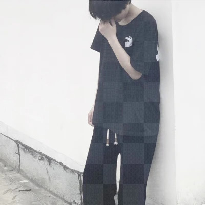 2025男生头像冷酷帅气真人