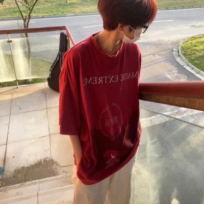 2025男生头像冷酷帅气真人