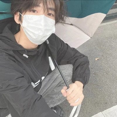 2025男生用的头像真人