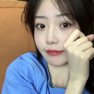 风格女头高清