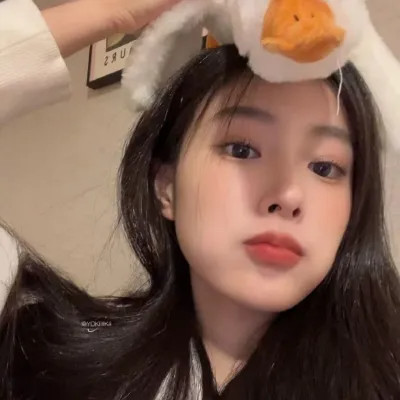 风格女头高清