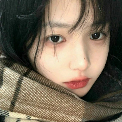 风格女头高清