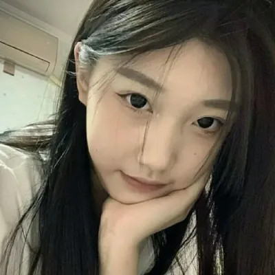 风格女头高清