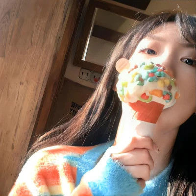 风格女头高清