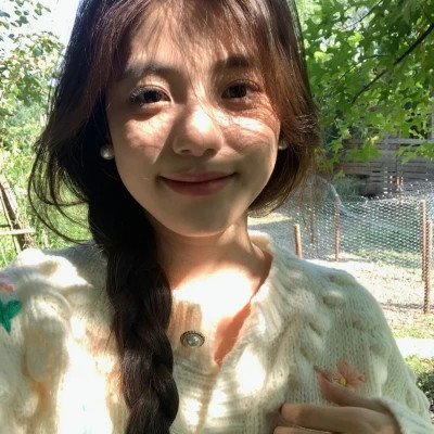 风格女头高清