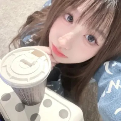 风格女头高清