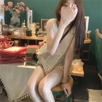 风格女头高清
