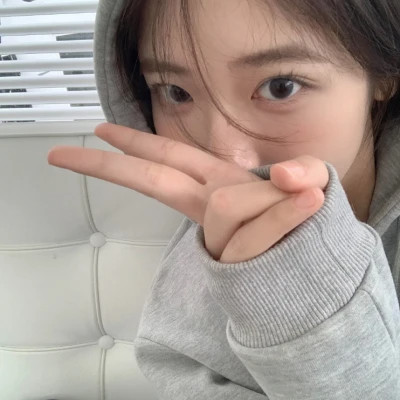 风格女头高清