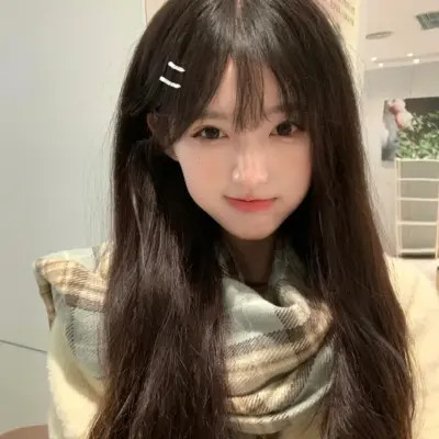 风格女头高清