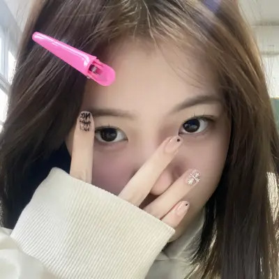 风格女头高清