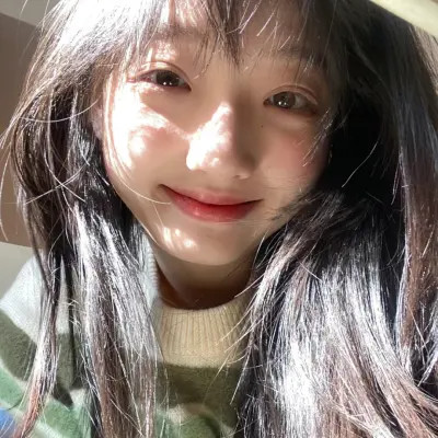 风格女头高清