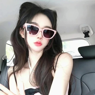 快手风格女头高清图片