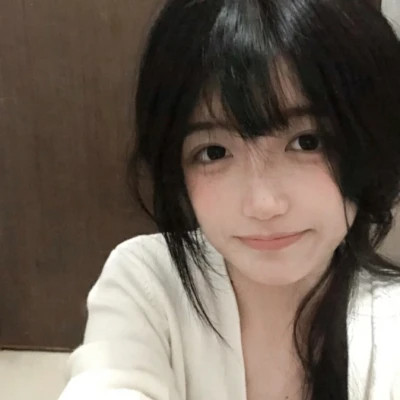 快手风格女头高清图片