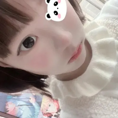 不同风格女头