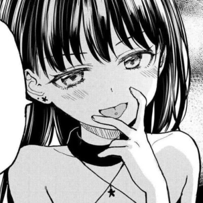 值得永久收藏的超好看动漫女生头像