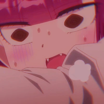 值得永久收藏的超好看动漫女生头像