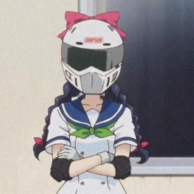 永久不换动漫女生头像