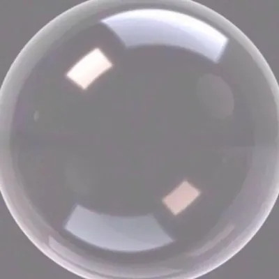 搞怪头像图片最火爆2025