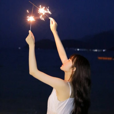 清新图片头像女生高清