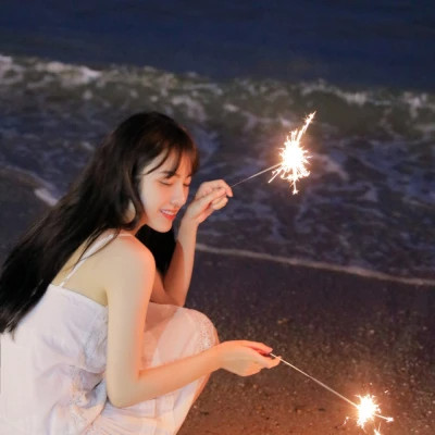 清新图片头像女生高清