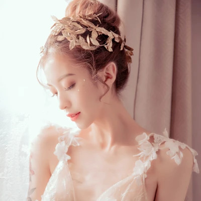 女生头像真人清新干净唯美图片