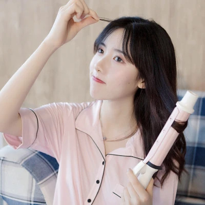 女生头像图片干净简单唯美