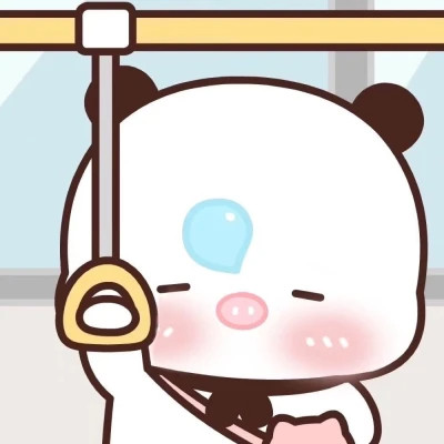 超级好玩的可爱搞怪头像图片