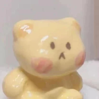 超级好玩的可爱搞怪头像图片