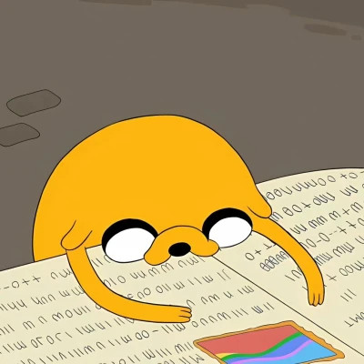 微信头像沙雕搞笑图片