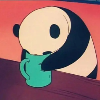 微信头像沙雕搞笑图片
