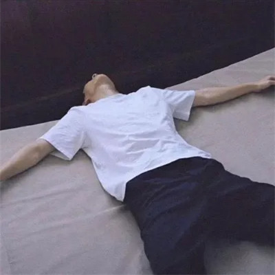 全网最火恶搞头像图片
