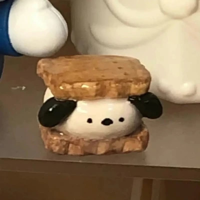 全网最火恶搞头像图片