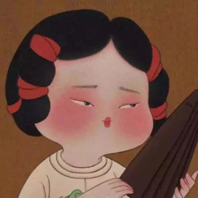 全网最火恶搞头像图片