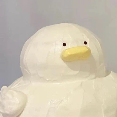 全网最火恶搞头像图片